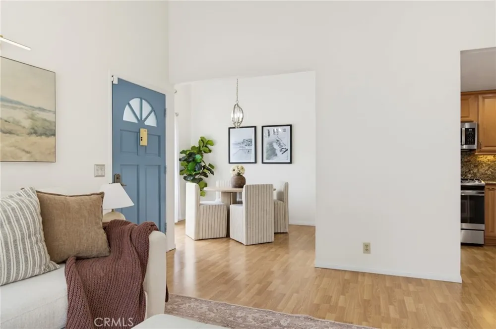 1326 W Park Western #206 San Pedro, CA 90732