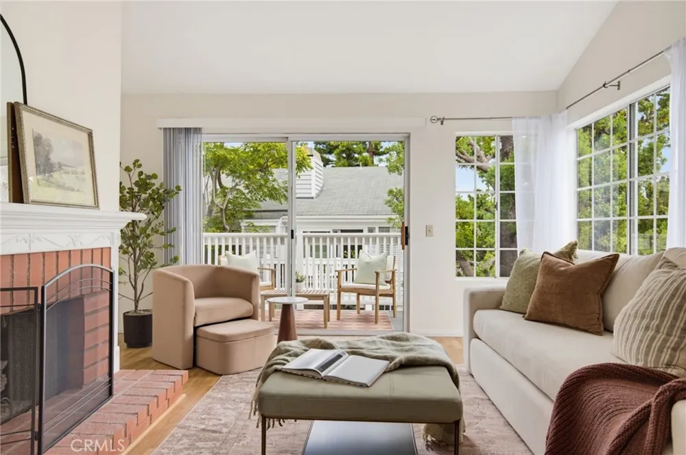 1326 W Park Western #206 San Pedro, CA 90732