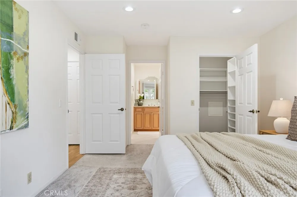 1326 W Park Western #206 San Pedro, CA 90732