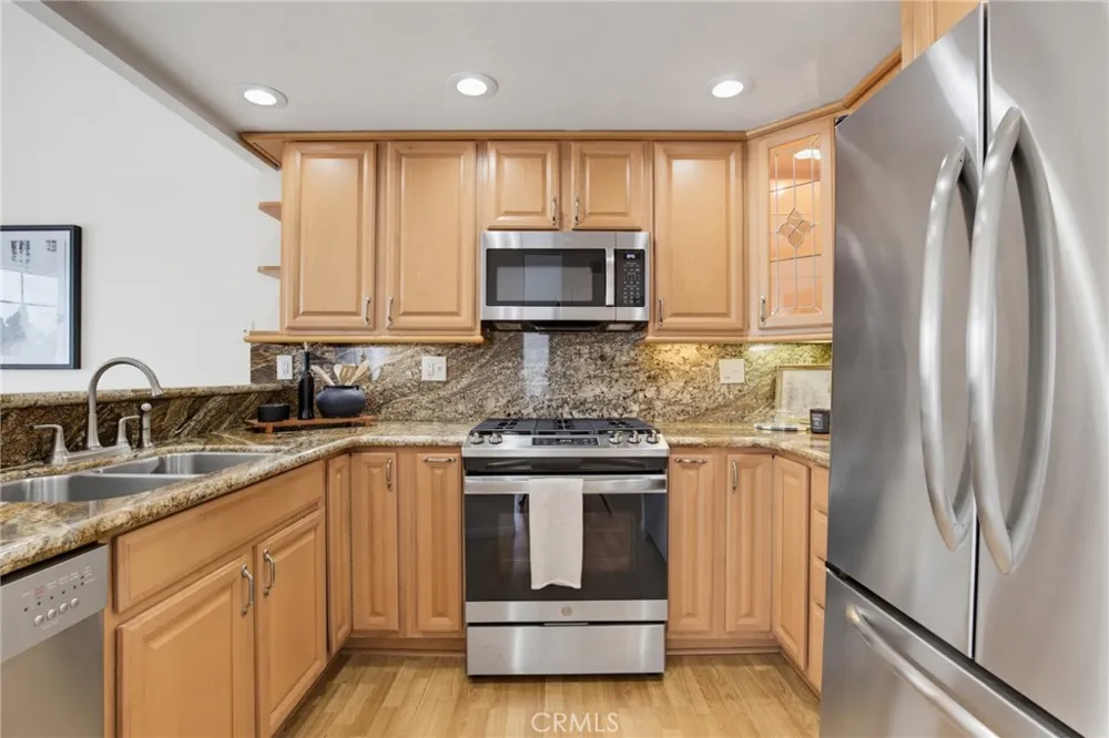 1326 W Park Western #206 San Pedro, CA 90732