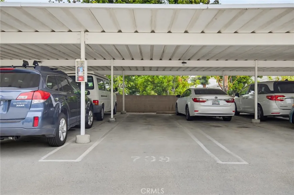 1326 W Park Western #206 San Pedro, CA 90732
