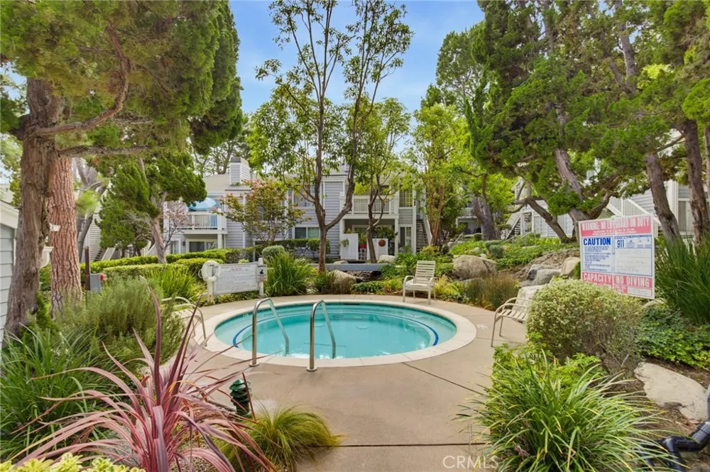 1326 W Park Western #206 San Pedro, CA 90732