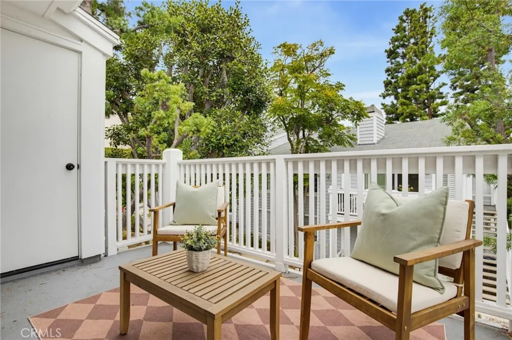 1326 W Park Western #206 San Pedro, CA 90732