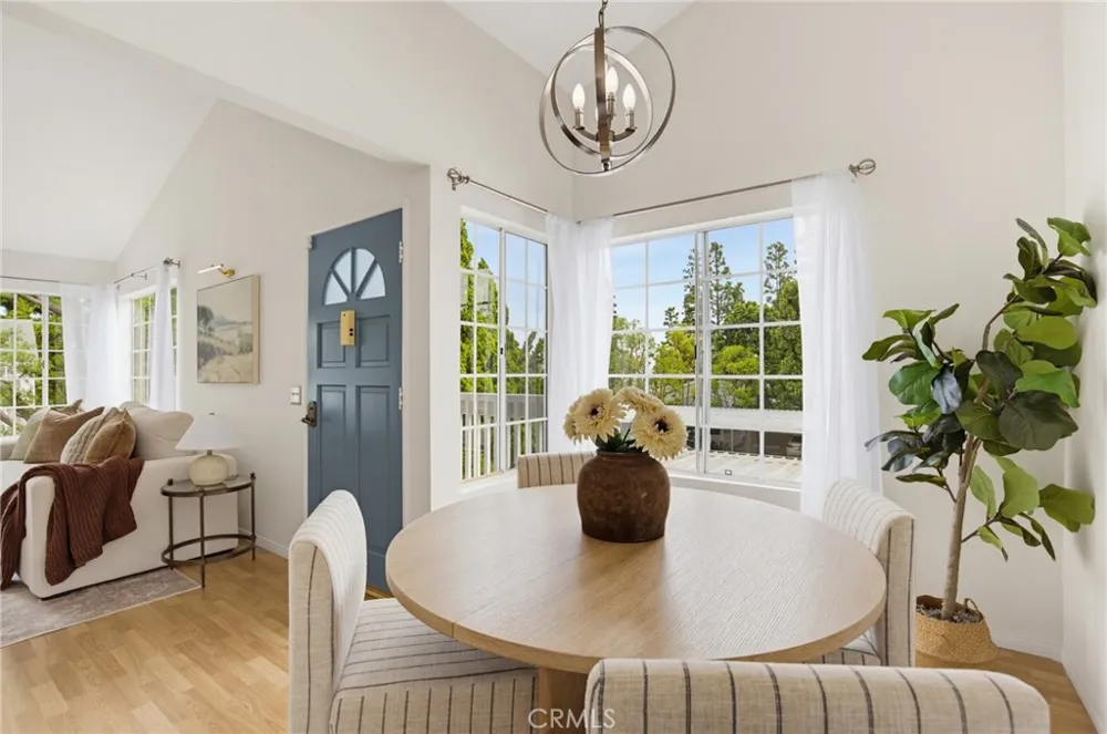 1326 W Park Western #206 San Pedro, CA 90732