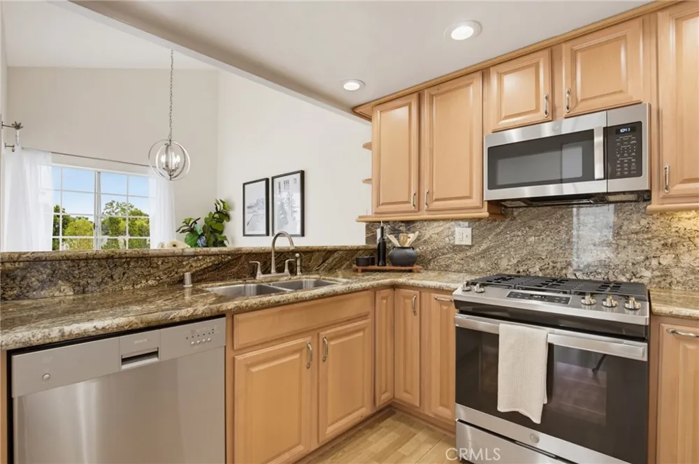 1326 W Park Western #206 San Pedro, CA 90732