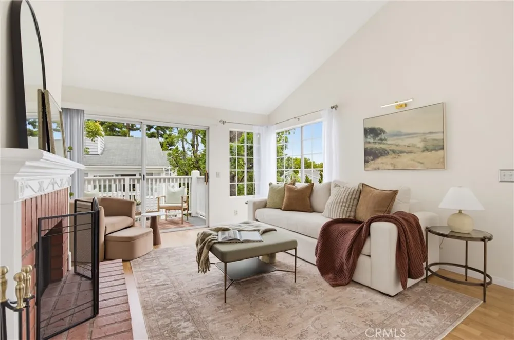 1326 W Park Western #206 San Pedro, CA 90732