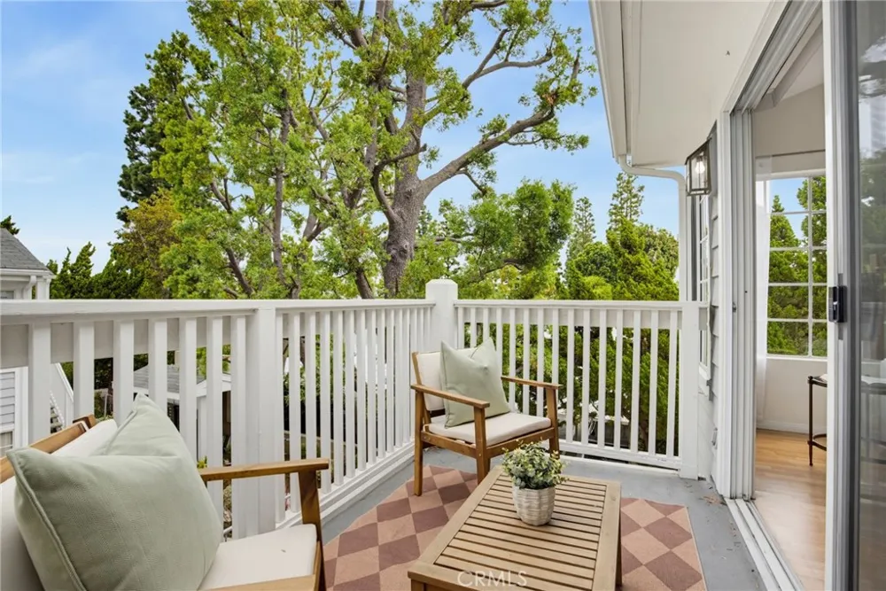 1326 W Park Western #206 San Pedro, CA 90732