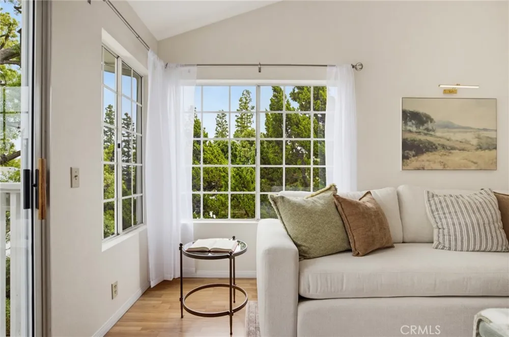 1326 W Park Western #206 San Pedro, CA 90732