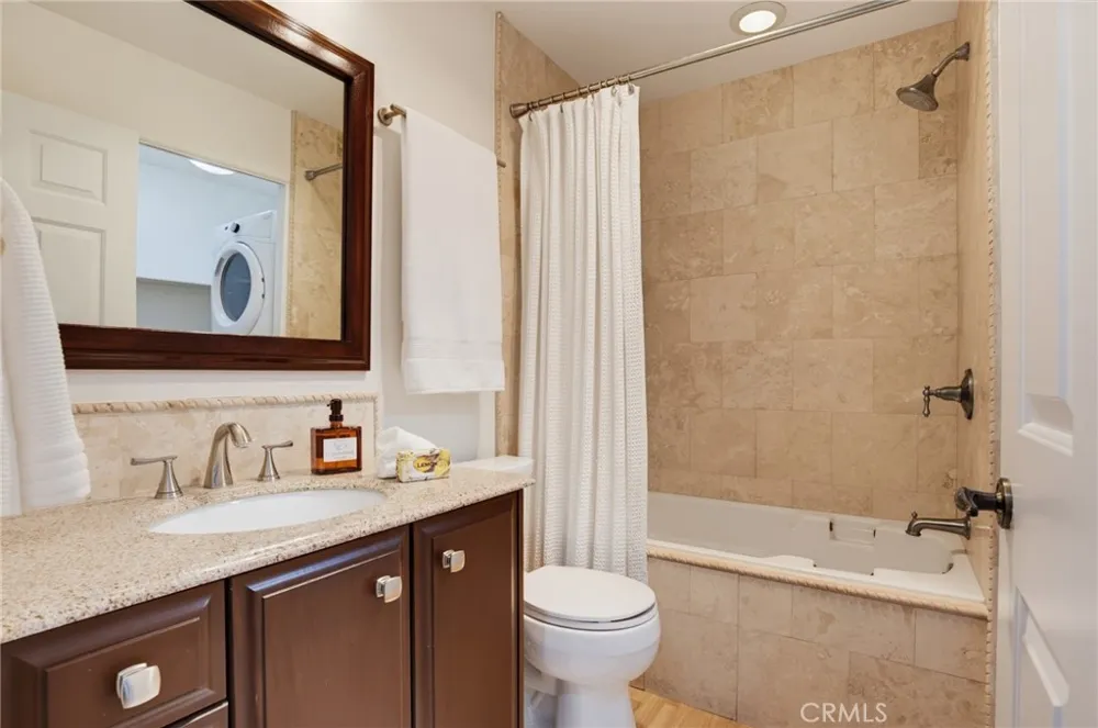 1326 W Park Western #206 San Pedro, CA 90732