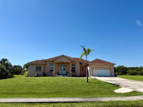 1218 SE 12TH DRIVE