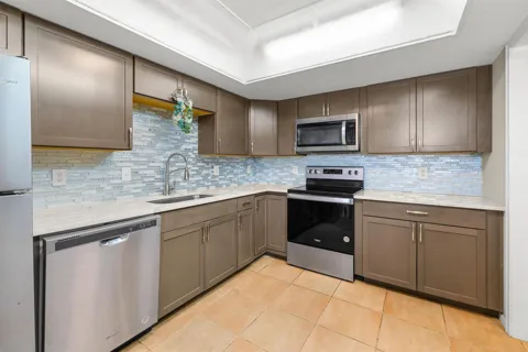 4500 Gefion Court #302