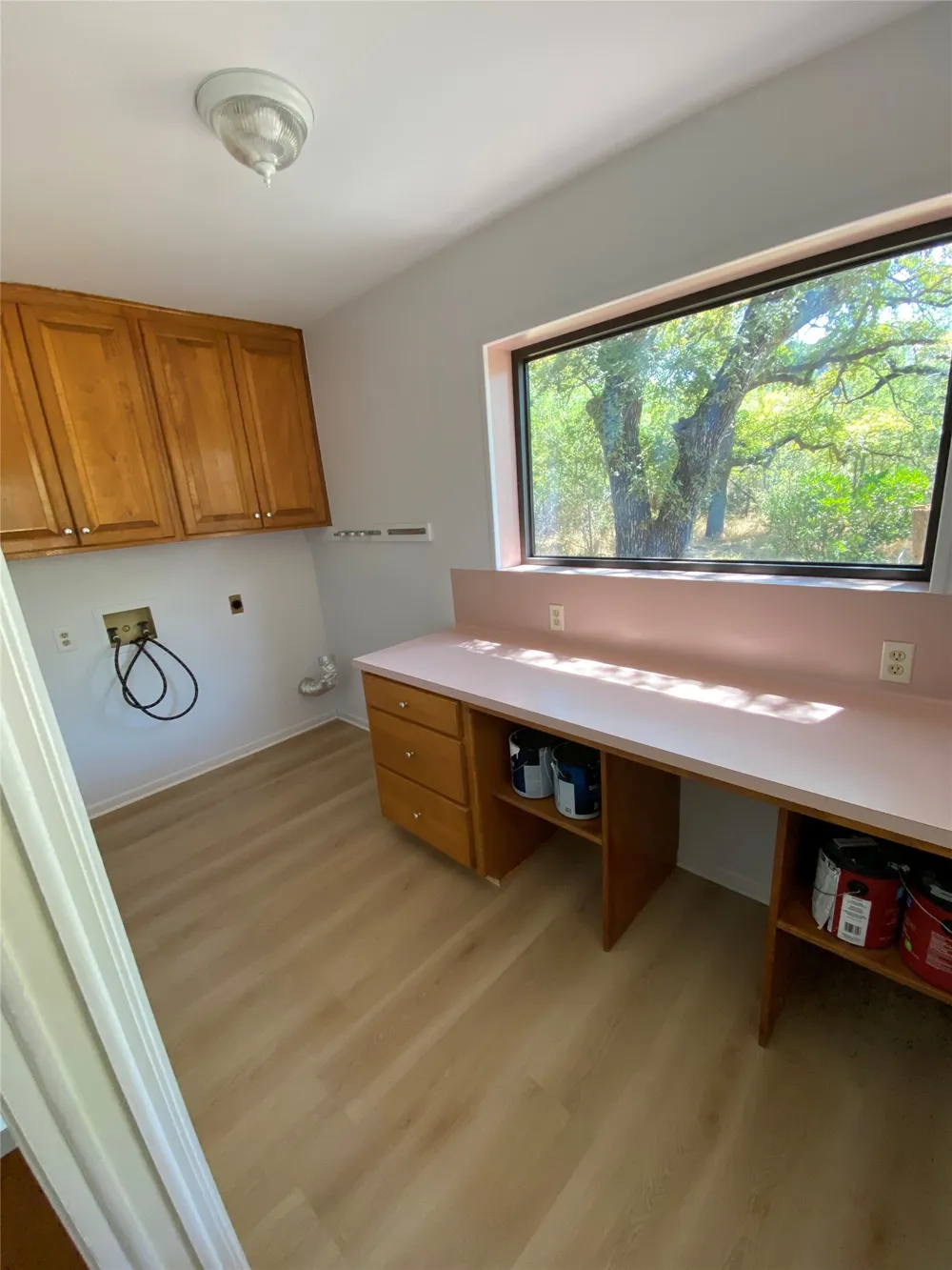 810 Woodland Hills Drive Granite Shoals, TX 78654