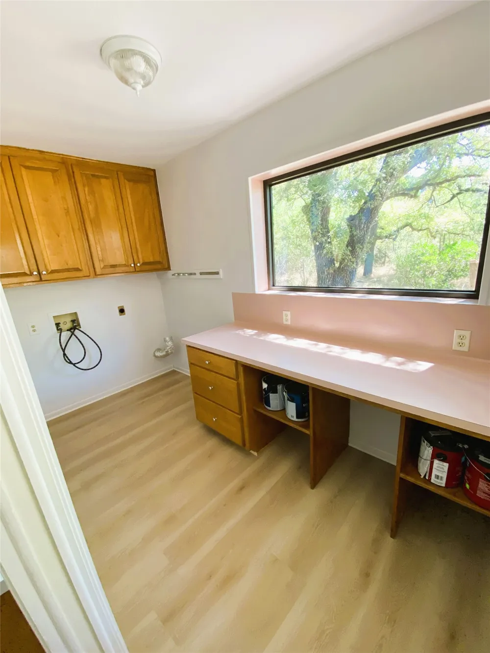 810 Woodland Hills Drive Granite Shoals, TX 78654