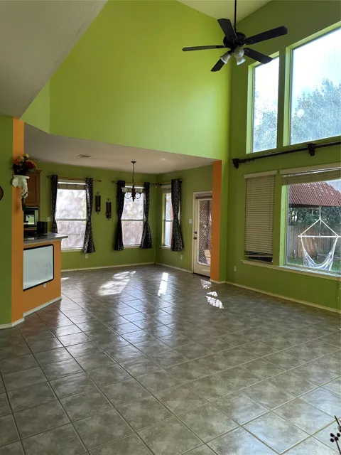 3200 Peruga Lane