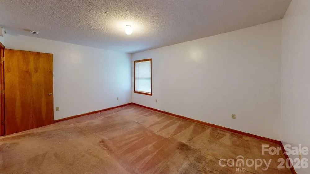 6830 Bat Cave Road Old Fort, NC 28762