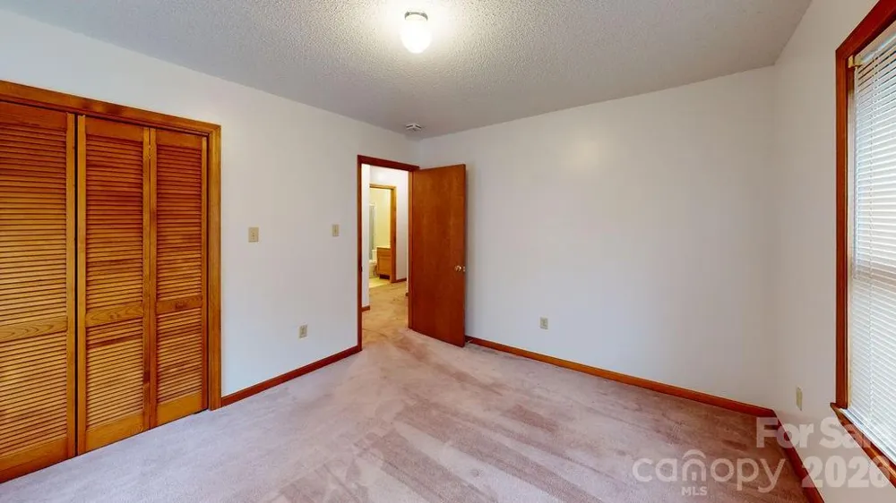 6830 Bat Cave Road Old Fort, NC 28762