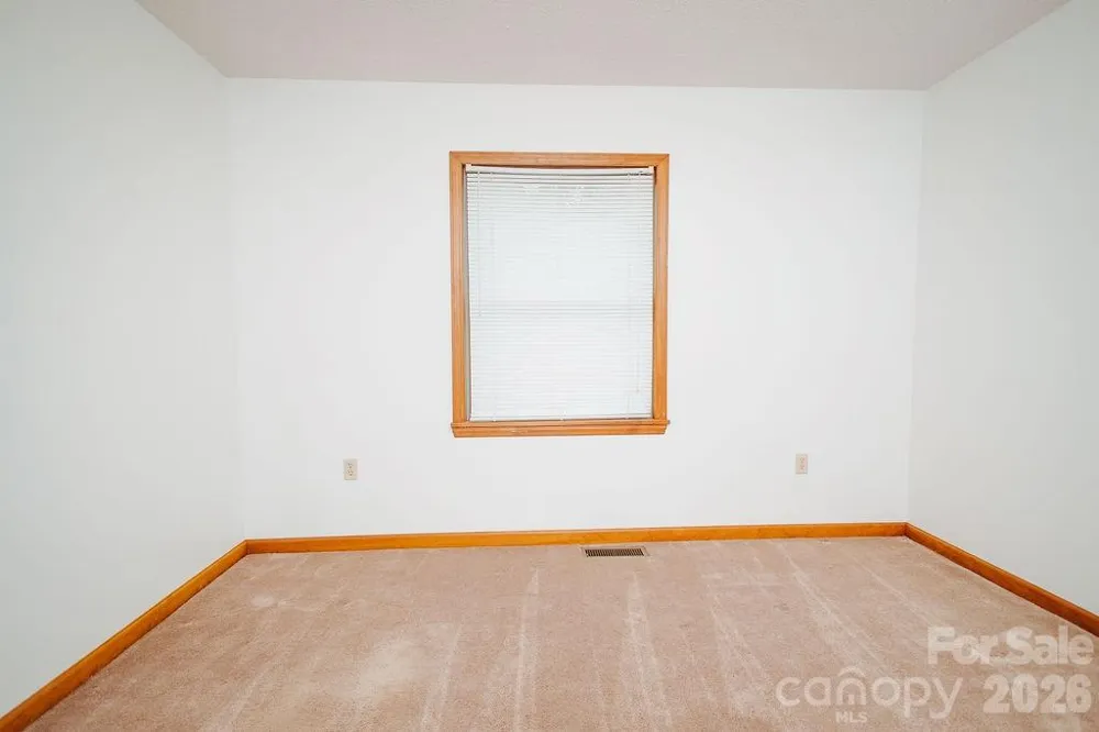6830 Bat Cave Road Old Fort, NC 28762