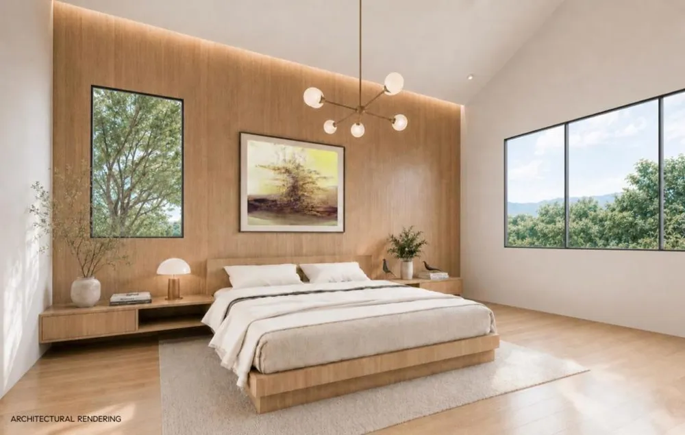 308 Yale Road Menlo Park, CA 94025