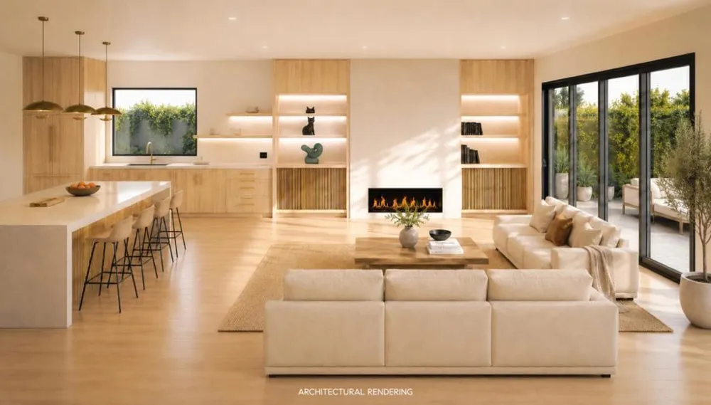 308 Yale Road Menlo Park, CA 94025