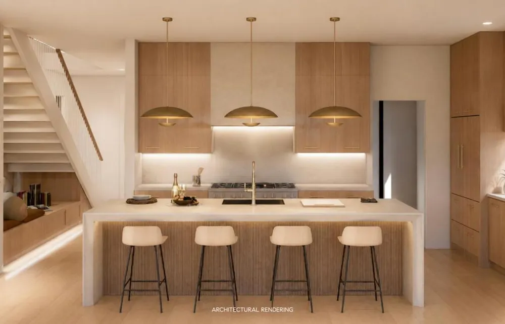 308 Yale Road Menlo Park, CA 94025