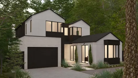 308 Yale Road