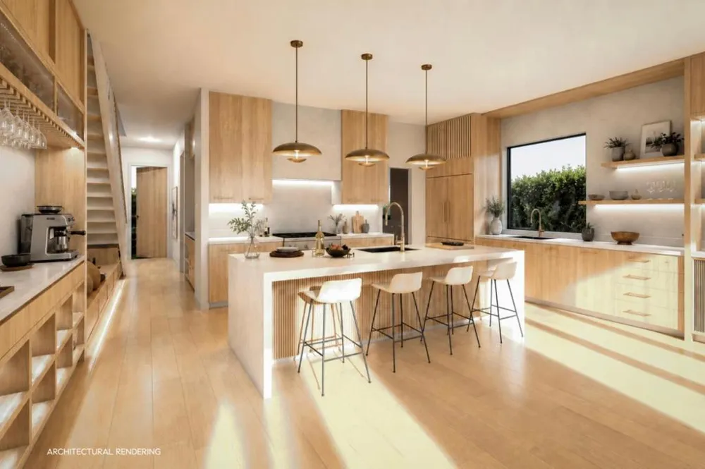 308 Yale Road Menlo Park, CA 94025