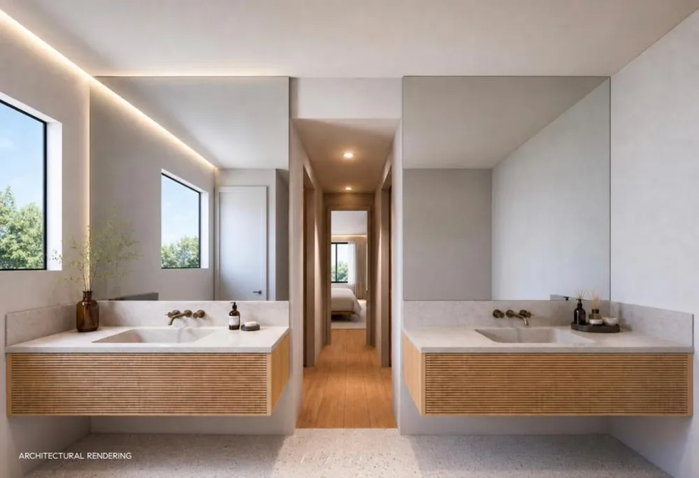 308 Yale Road Menlo Park, CA 94025