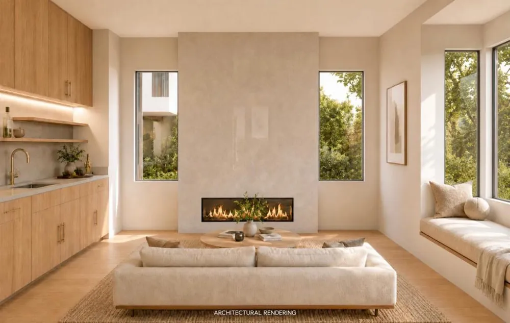 308 Yale Road Menlo Park, CA 94025