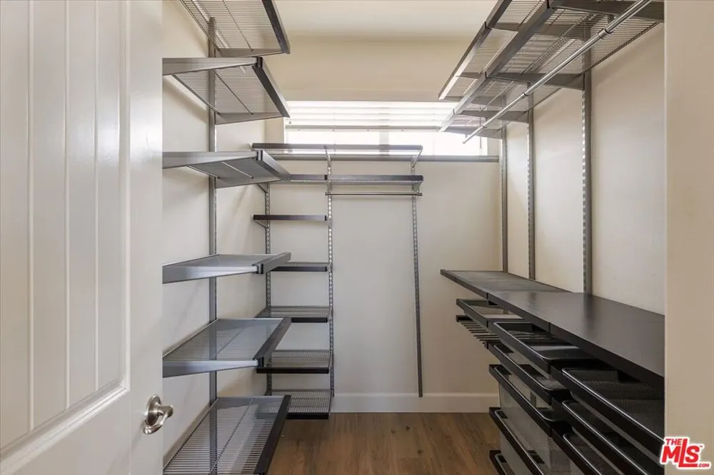628 Seabright Circle Costa Mesa, CA 92627