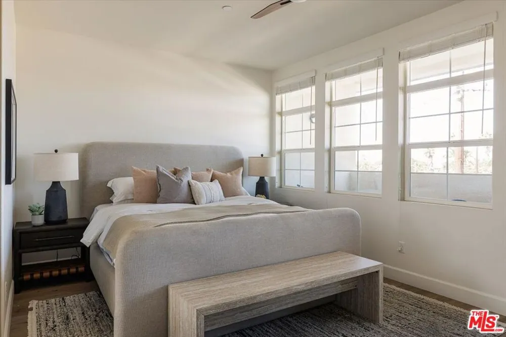 628 Seabright Circle Costa Mesa, CA 92627