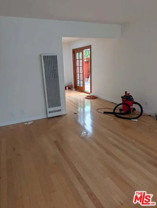 1920 Euclid Street Santa Monica, CA 90404