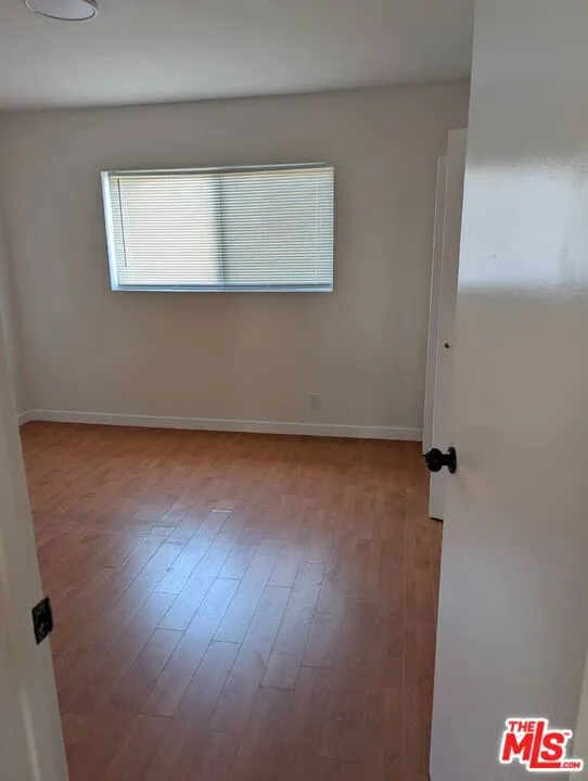 1920 Euclid Street Santa Monica, CA 90404
