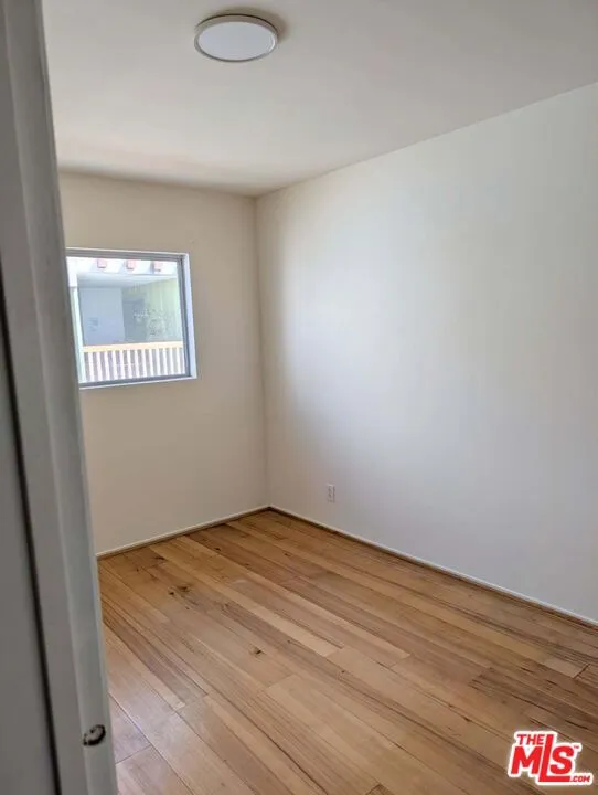 1920 Euclid Street Santa Monica, CA 90404
