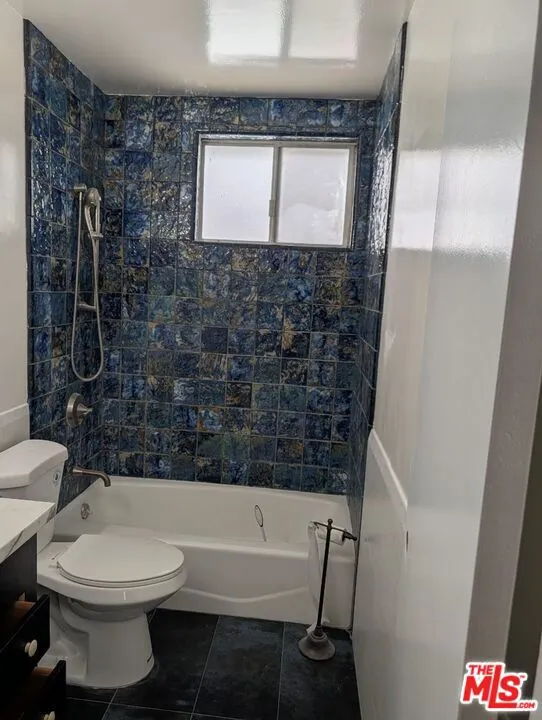 1920 Euclid Street Santa Monica, CA 90404
