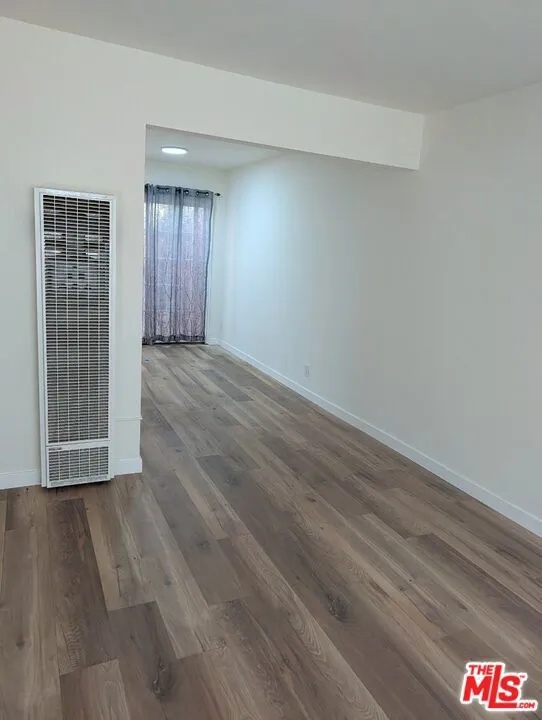 1920 Euclid Street Santa Monica, CA 90404
