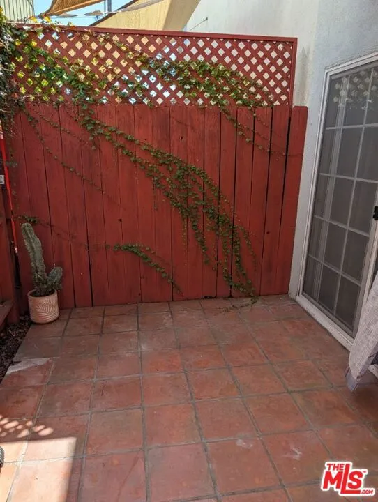 1920 Euclid Street Santa Monica, CA 90404