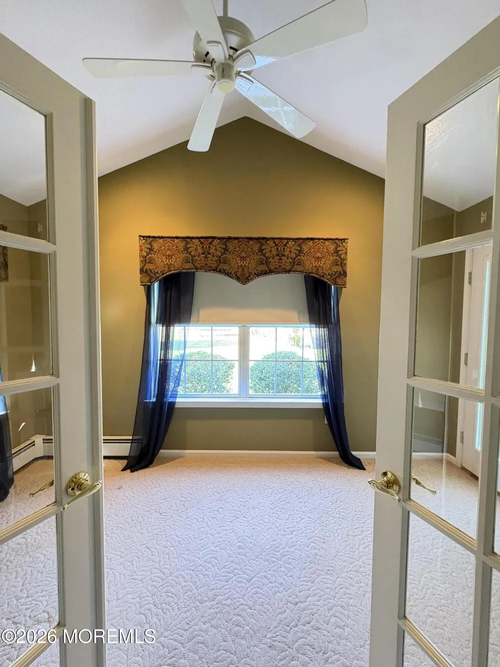 2319 Logan Court Toms River, NJ 08755