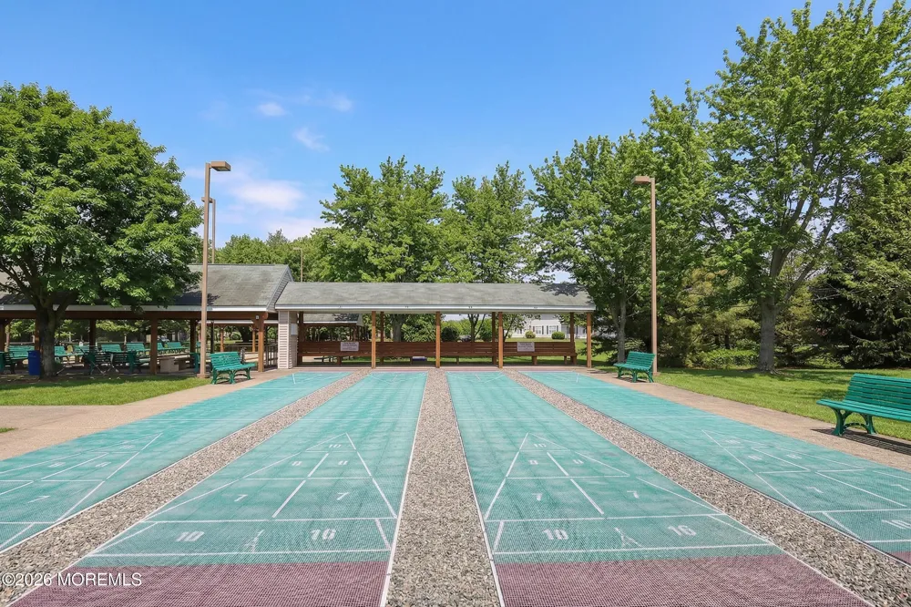 2319 Logan Court Toms River, NJ 08755