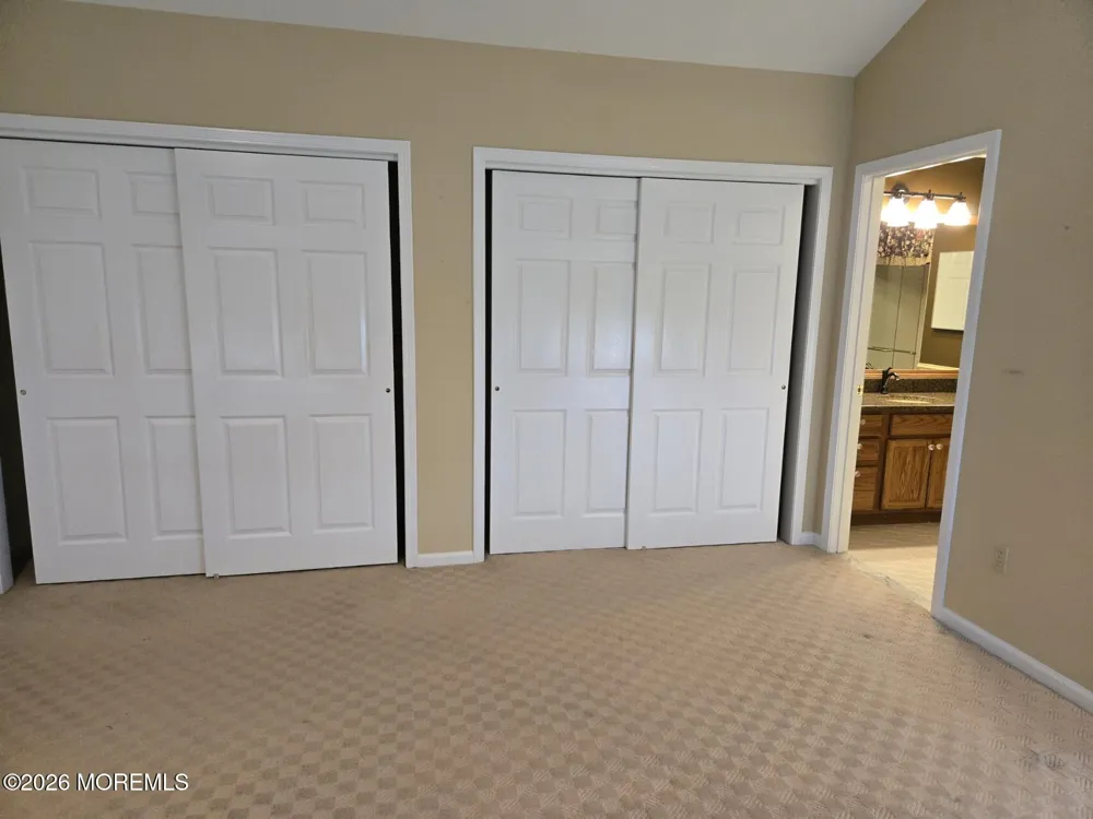2319 Logan Court Toms River, NJ 08755