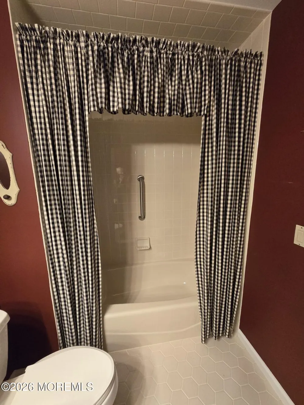 2319 Logan Court Toms River, NJ 08755