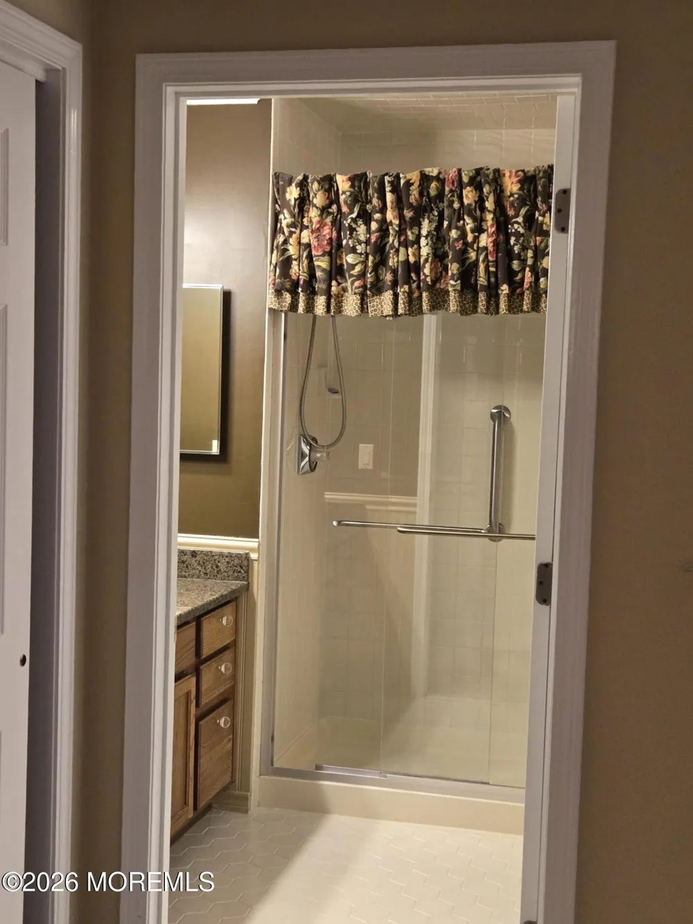 2319 Logan Court Toms River, NJ 08755