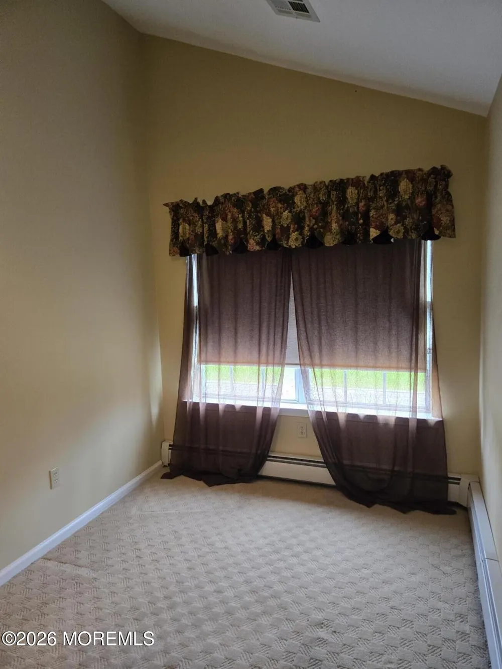 2319 Logan Court Toms River, NJ 08755