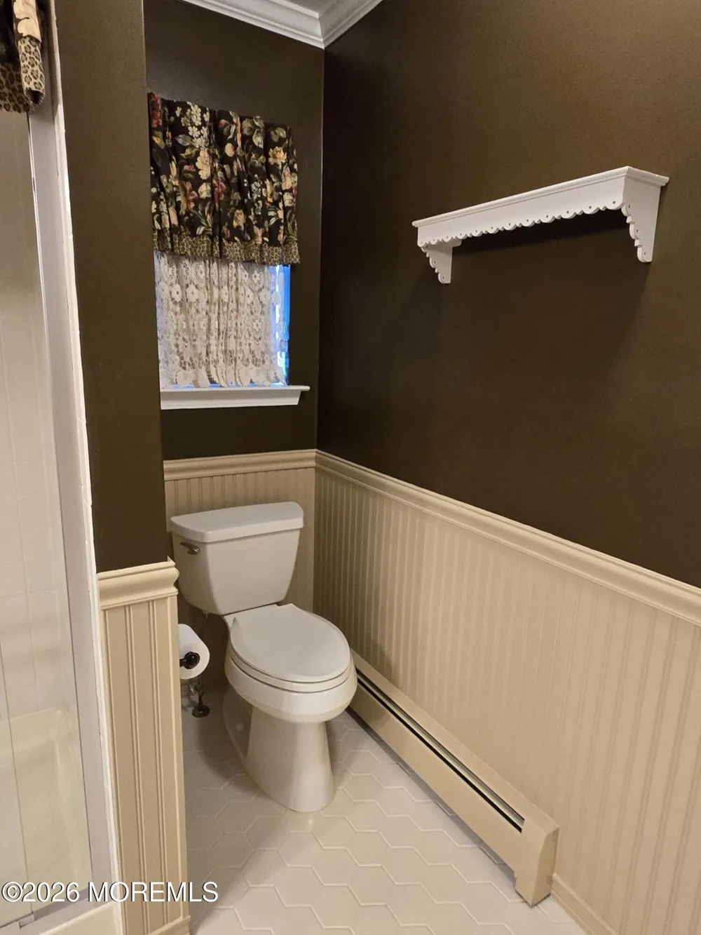 2319 Logan Court Toms River, NJ 08755