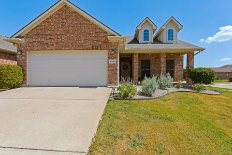6200 Charisma Court