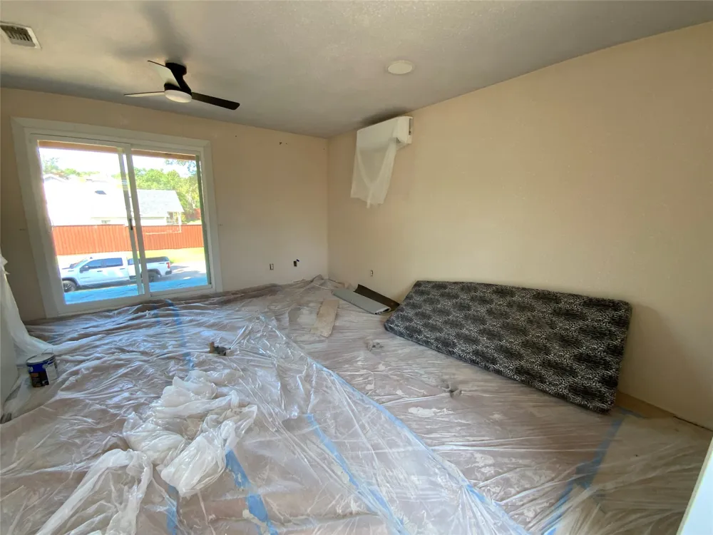 11336 Valleydale Drive Dallas, TX 75230