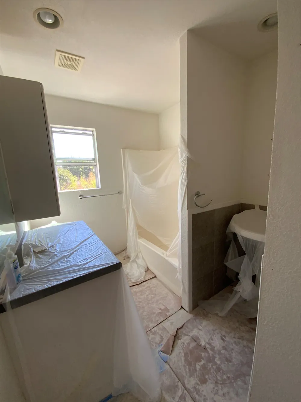 11336 Valleydale Drive Dallas, TX 75230