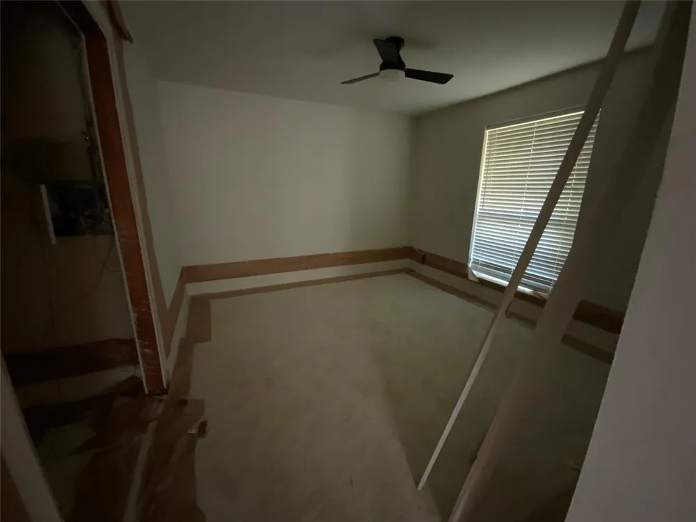 11336 Valleydale Drive Dallas, TX 75230