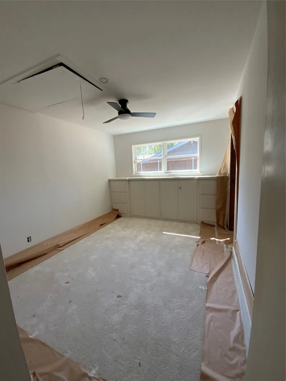 11336 Valleydale Drive Dallas, TX 75230