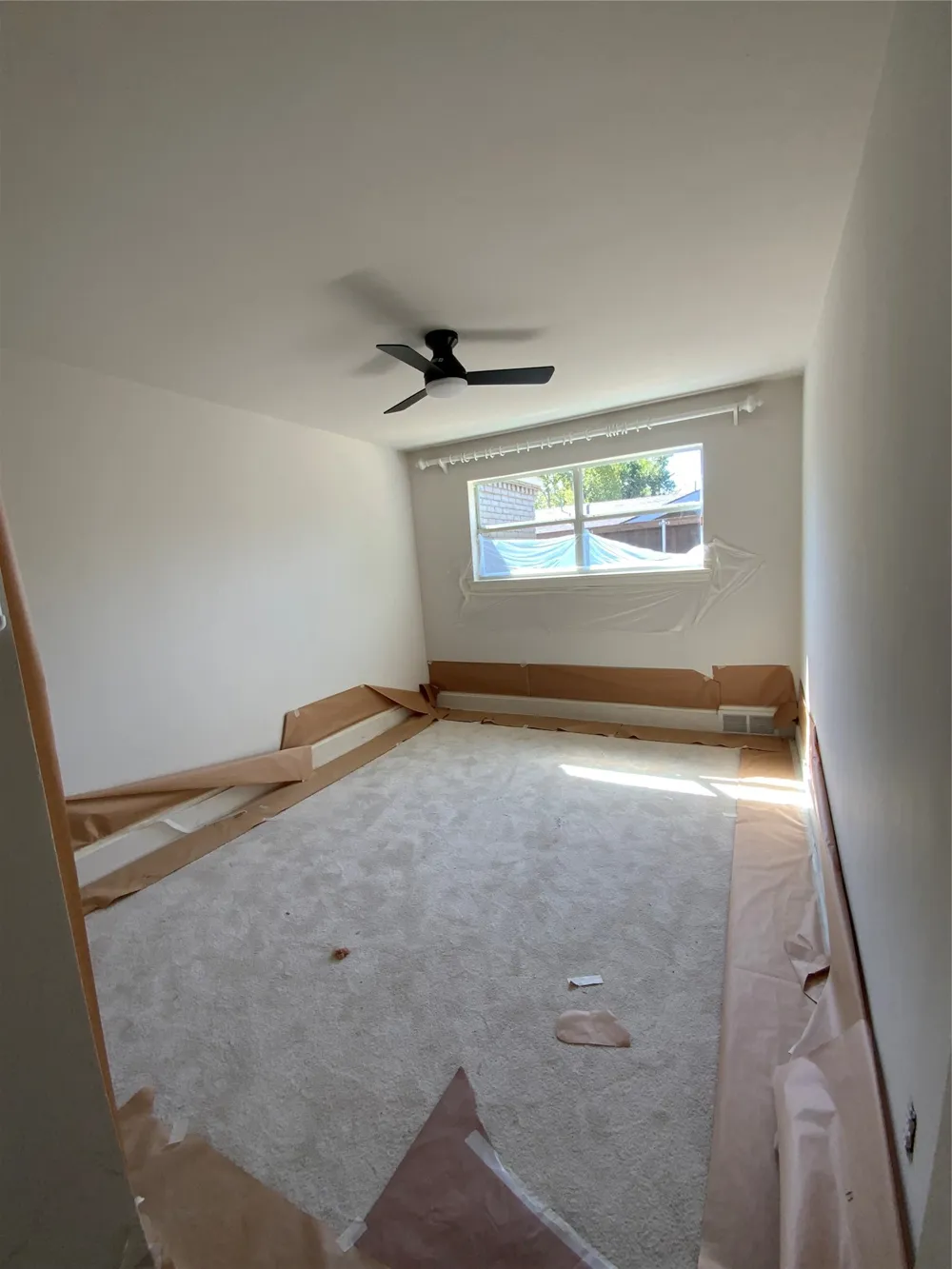 11336 Valleydale Drive Dallas, TX 75230