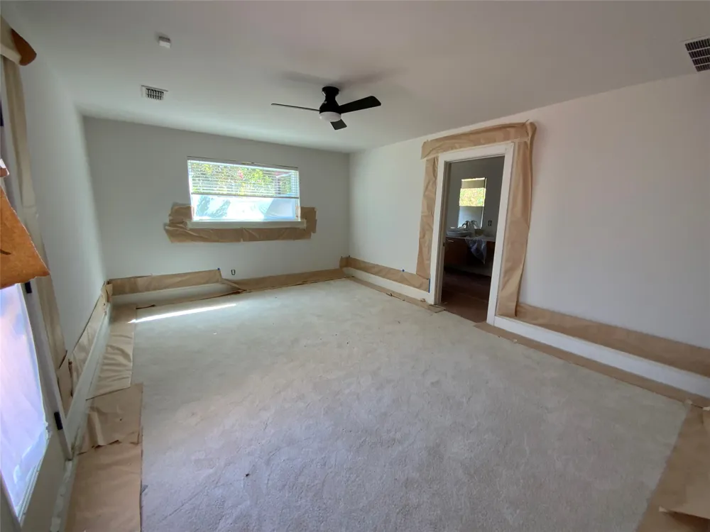 11336 Valleydale Drive Dallas, TX 75230